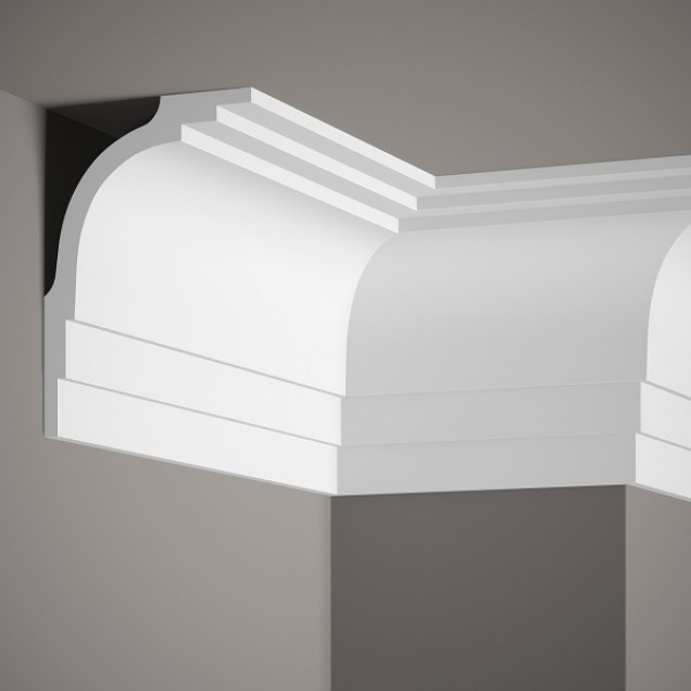 Profile Decorative Mardom Decor MRD-MDB104. Conține culorile:
