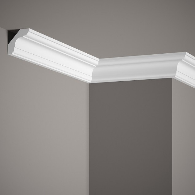 Profile Decorative Mardom Decor MRD-MDB112F. Conține culorile: