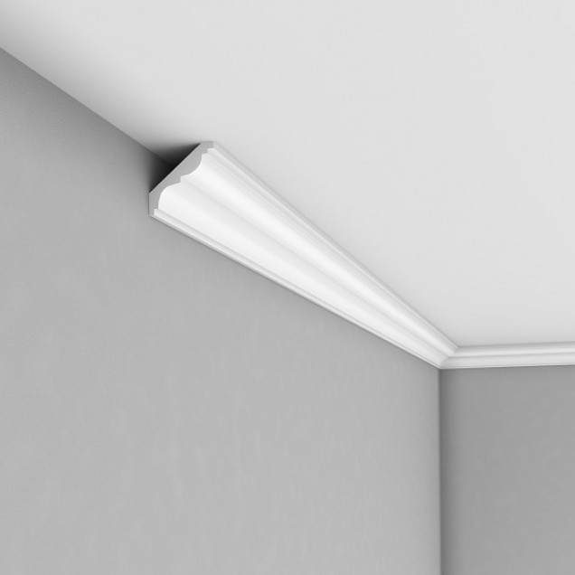 Profile Decorative Mardom Decor MRD-MDB117. Conține culorile:
