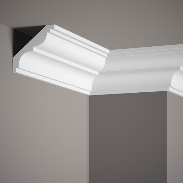 Profile Decorative Mardom Decor MRD-MDB117. Conține culorile: