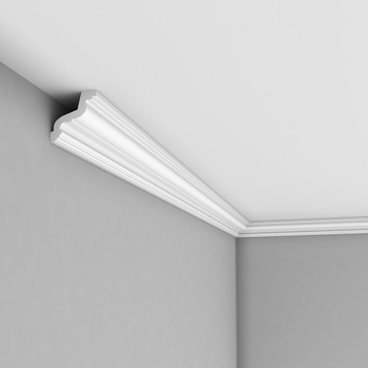 Profile Decorative Mardom Decor MRD-MDB118. Conține culorile: