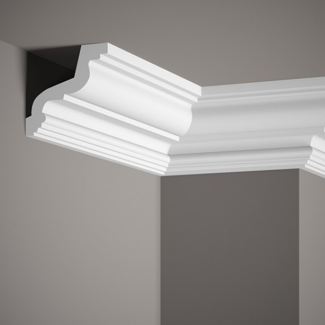 Profile Decorative Mardom Decor MRD-MDB118. Conține culorile: