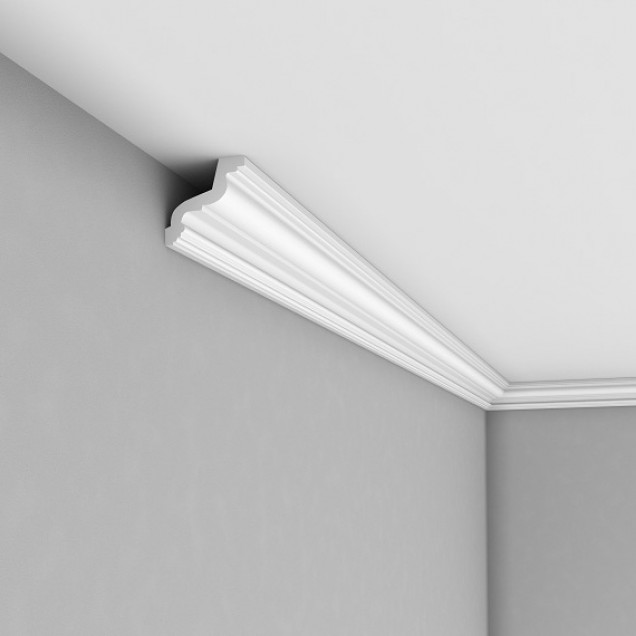 Profile Decorative Mardom Decor MRD-MDB118F. Conține culorile: