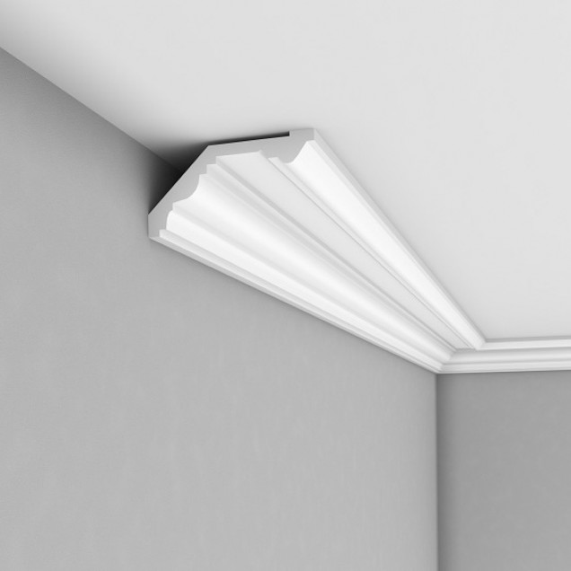 Profile Decorative Mardom Decor MRD-MDB121. Conține culorile: