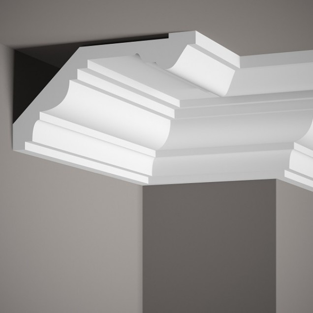 Profile Decorative Mardom Decor MRD-MDB121. Conține culorile: