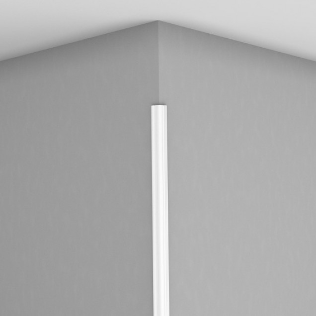 Profile Decorative Mardom Decor MRD-MDB123. Conține culorile: