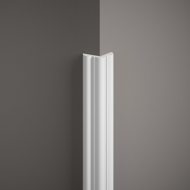 Profile Decorative Mardom Decor MRD-MDB123. Conține culorile: