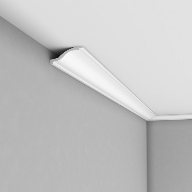 Profile Decorative Mardom Decor MRD-MDB127. Conține culorile: