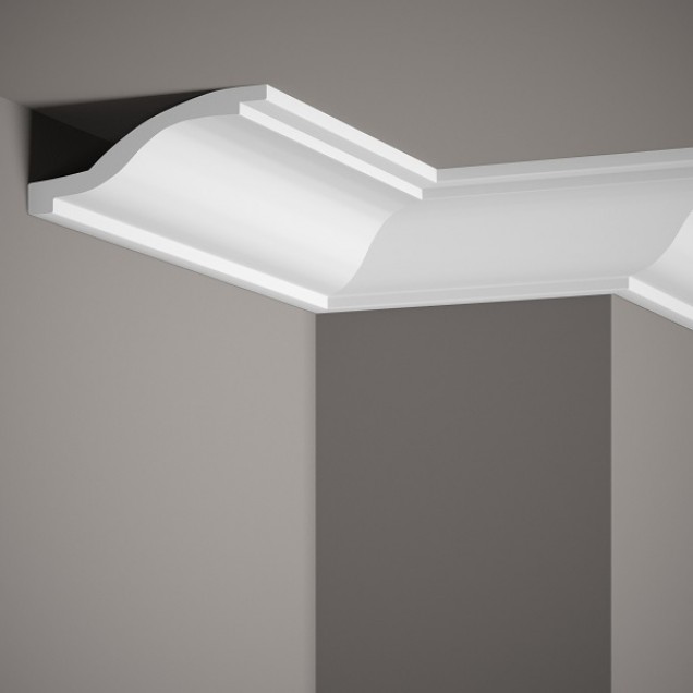 Profile Decorative Mardom Decor MRD-MDB127. Conține culorile: