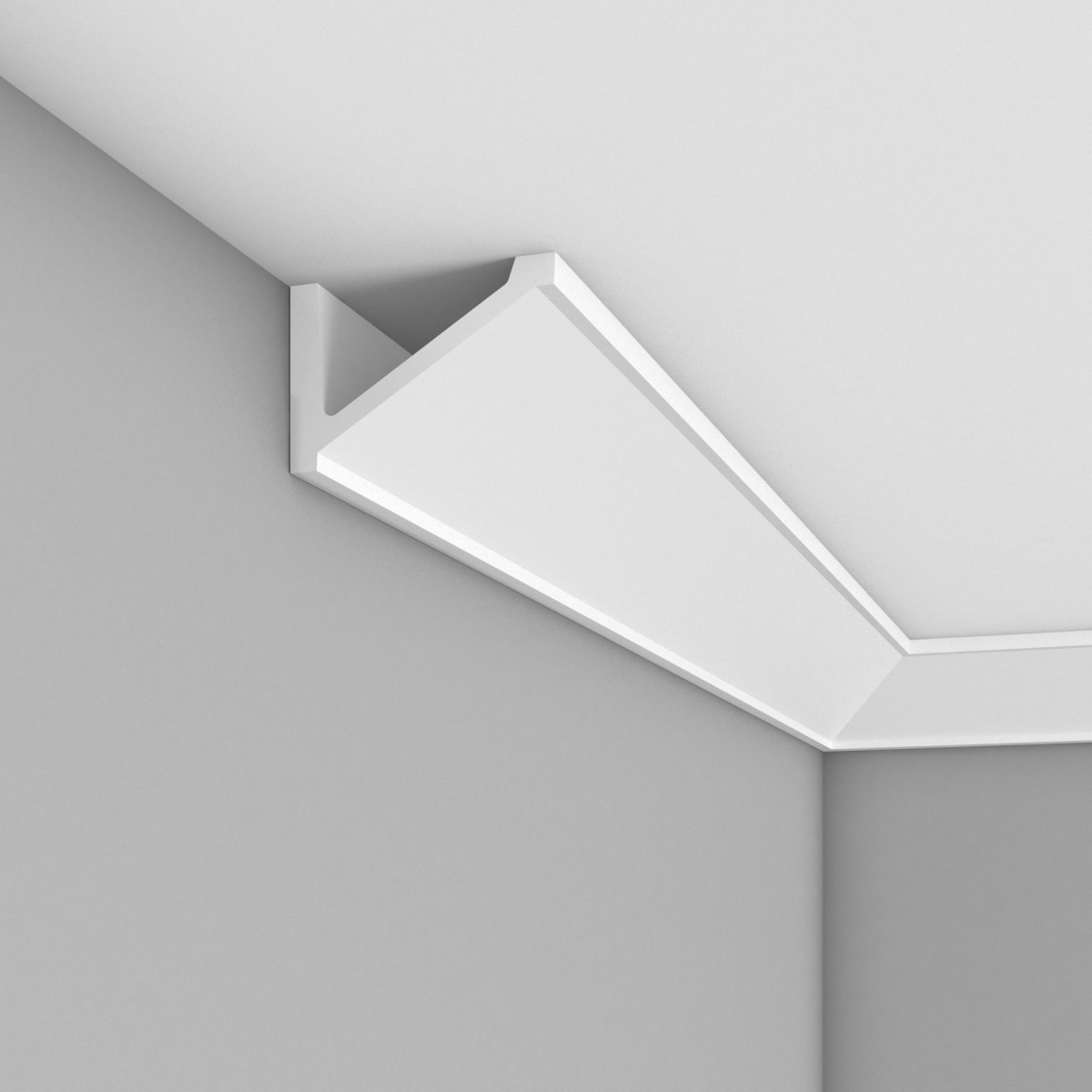 Profile Decorative Mardom Decor MRD-MDB131. Conține culorile: