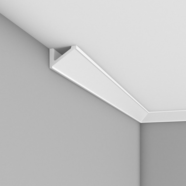 Profile Decorative Mardom Decor MRD-MDB132. Conține culorile: