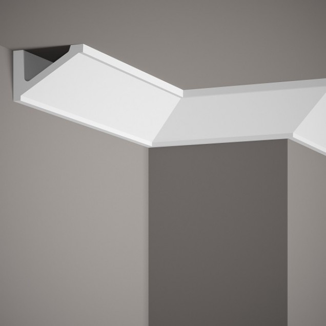 Profile Decorative Mardom Decor MRD-MDB132. Conține culorile: