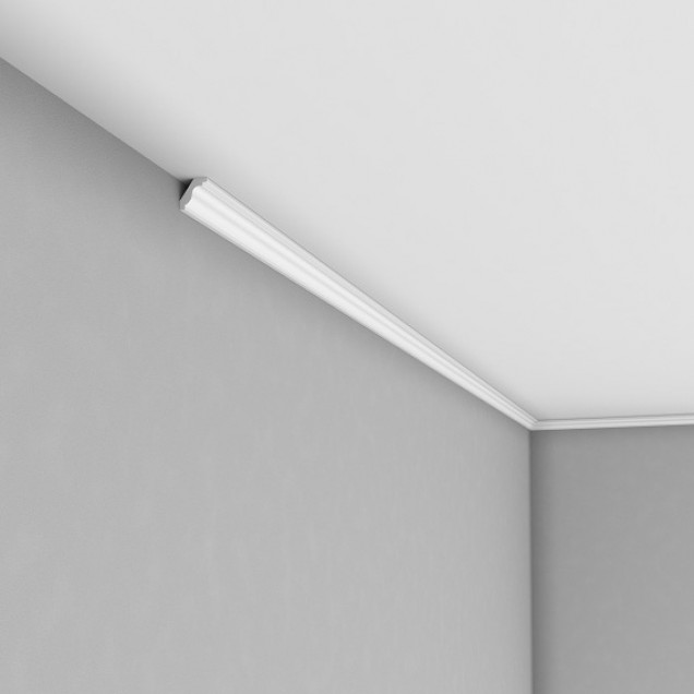 Profile Decorative Mardom Decor MRD-MDB135. Conține culorile:
