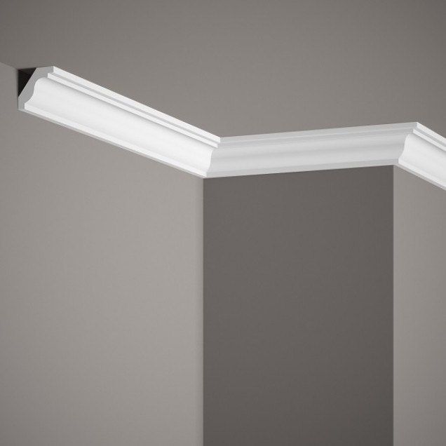 Profile Decorative Mardom Decor MRD-MDB135. Conține culorile: