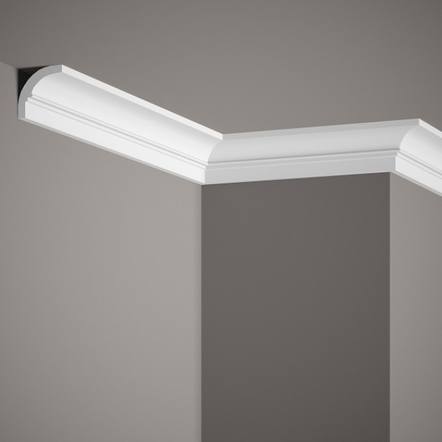 Profile Decorative Mardom Decor MRD-MDB136. Conține culorile: