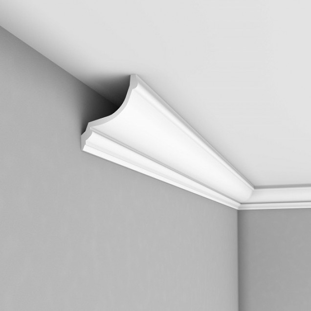 Profile Decorative Mardom Decor MRD-MDB140. Conține culorile: