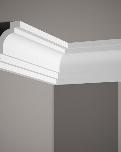 Profile Decorative Mardom Decor MRD-MDB142. Conține culorile: