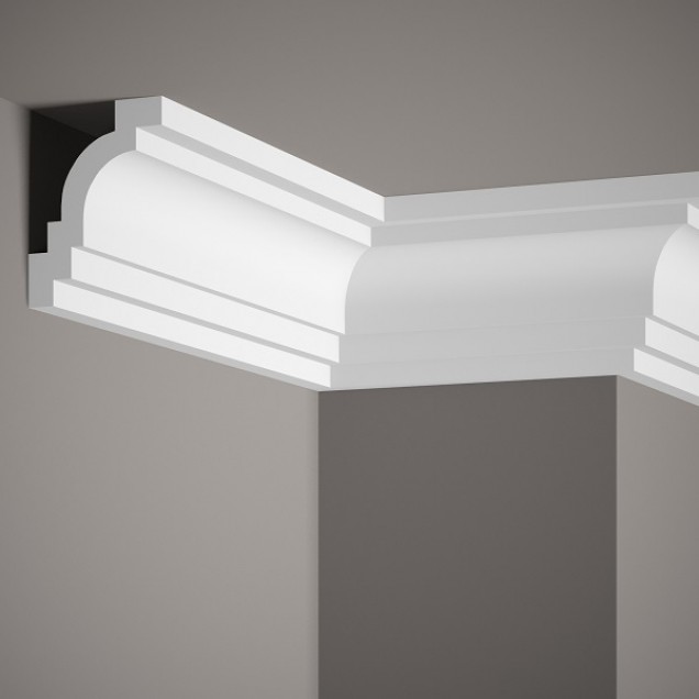 Profile Decorative Mardom Decor MRD-MDB142. Conține culorile: