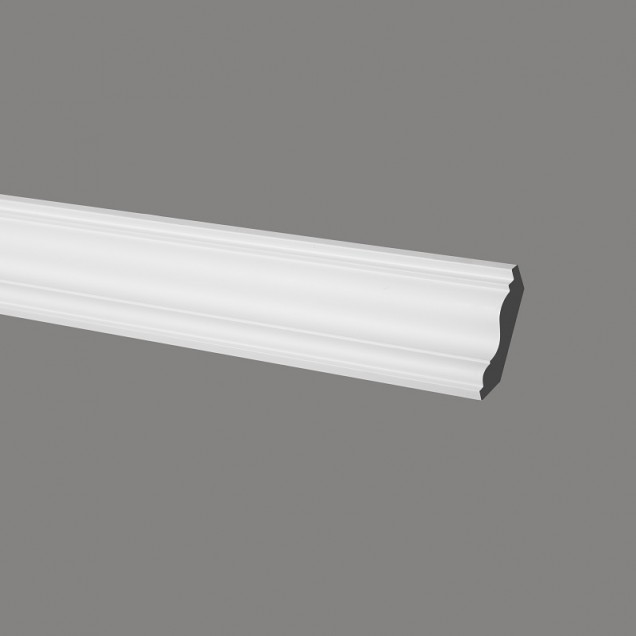 Profile Decorative Mardom Decor MRD-MDB147. Conține culorile: