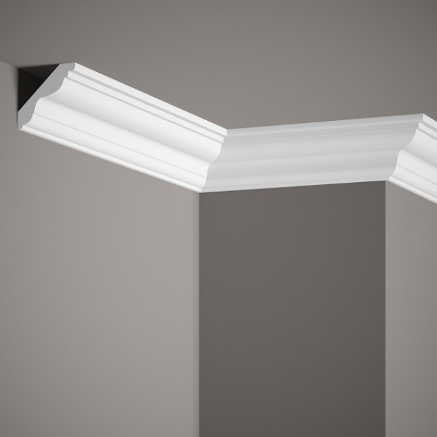 Profile Decorative Mardom Decor MRD-MDB147. Conține culorile: