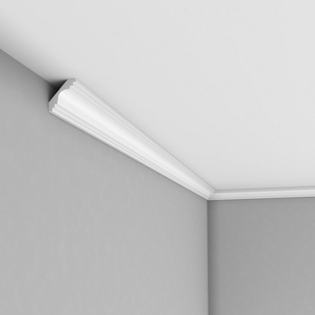 Profile Decorative Mardom Decor MRD-MDB152. Conține culorile: