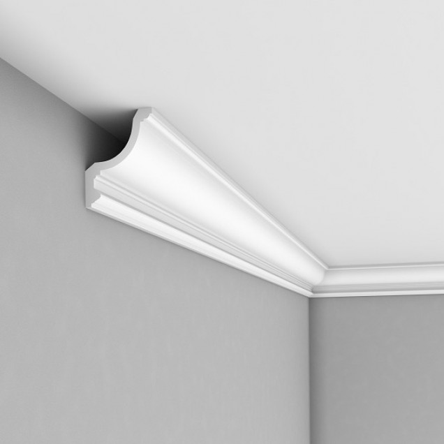 Profile Decorative Mardom Decor MRD-MDB154. Conține culorile: