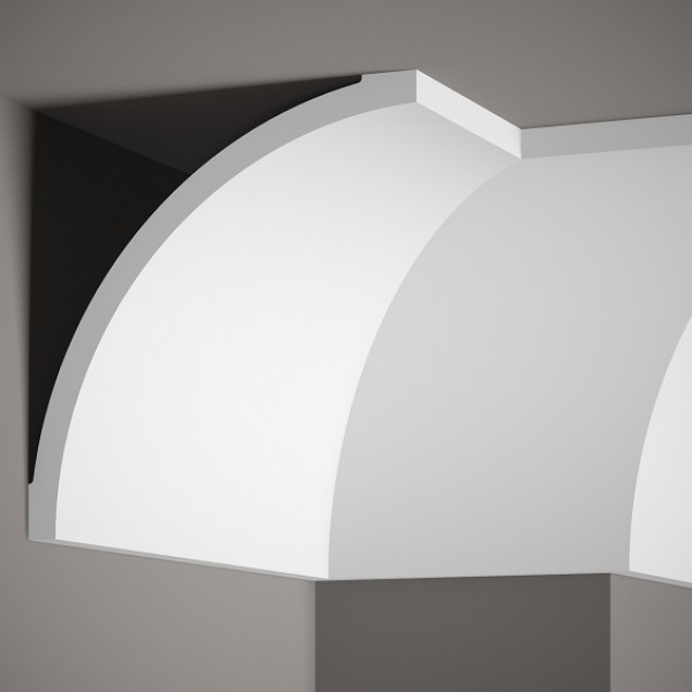 Profile Decorative Mardom Decor MRD-MDB155. Conține culorile: