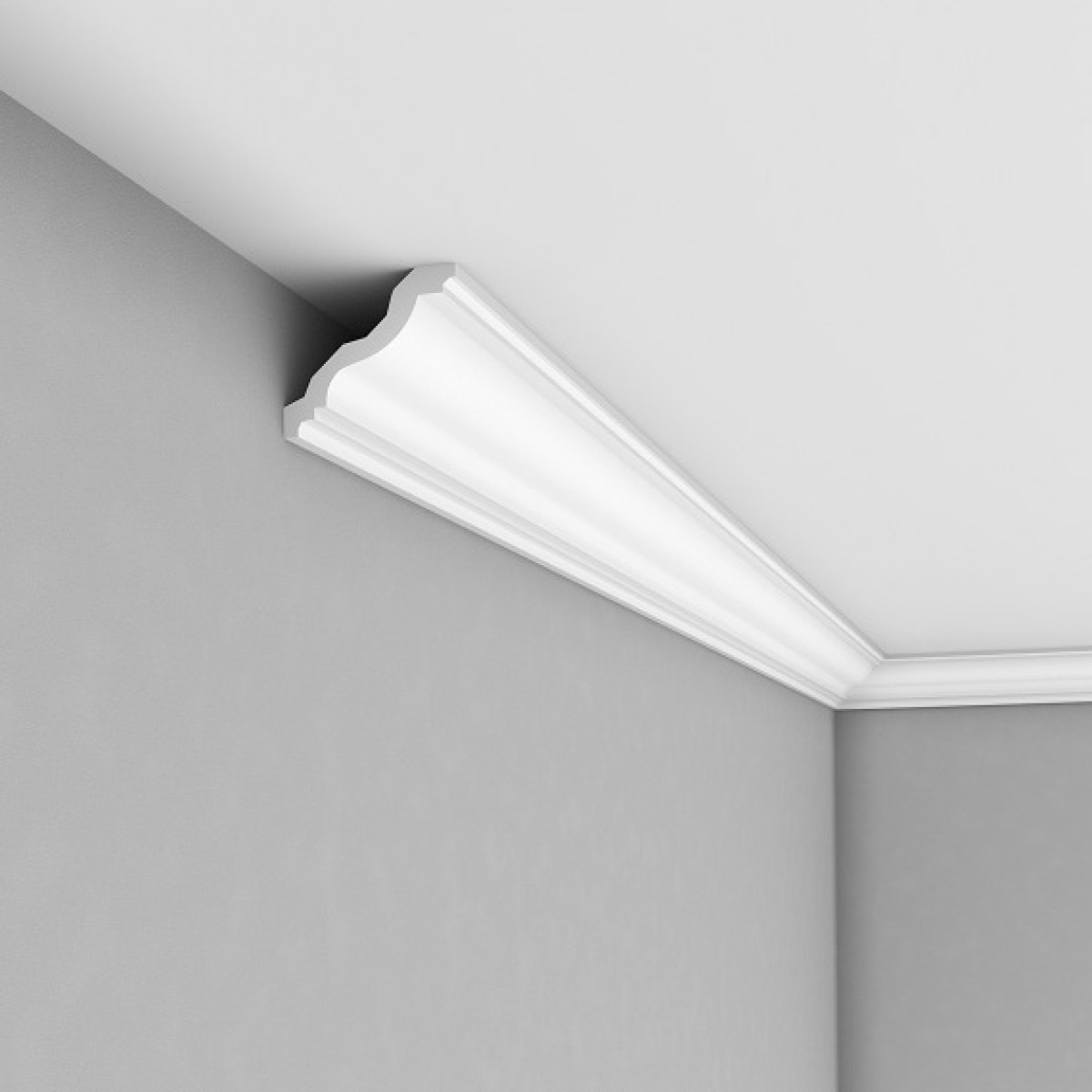 Profile Decorative Mardom Decor MRD-MDB158. Conține culorile: