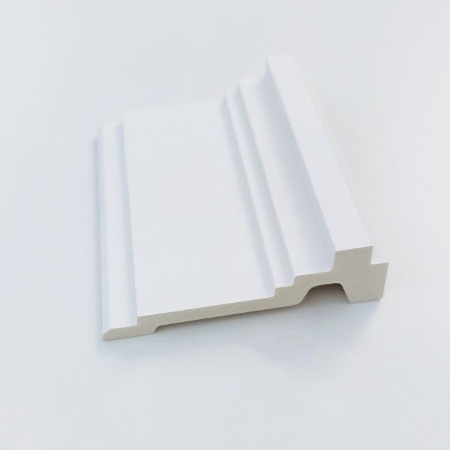 Profile Decorative Mardom Decor MRD-MDB162. Conține culorile: