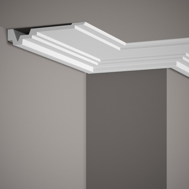 Profile Decorative Mardom Decor MRD-MDB163. Conține culorile: