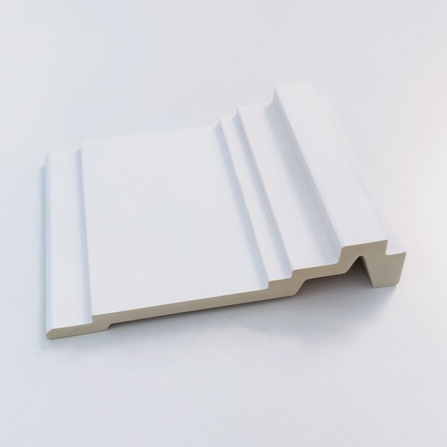 Profile Decorative Mardom Decor MRD-MDB163. Conține culorile: