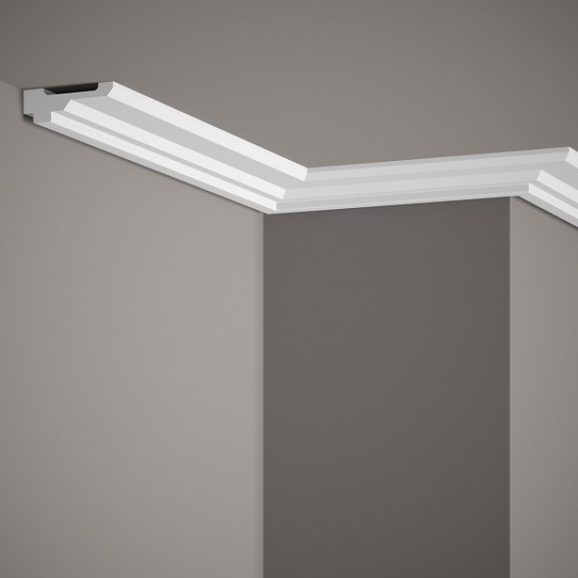 Profile Decorative Mardom Decor MRD-MDB164. Conține culorile: