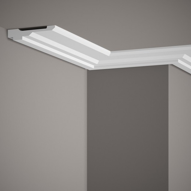 Profile Decorative Mardom Decor MRD-MDB165. Conține culorile: