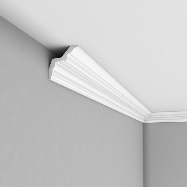 Profile Decorative Mardom Decor MRD-MDB169. Conține culorile:
