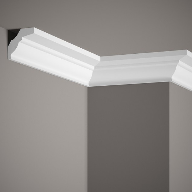 Profile Decorative Mardom Decor MRD-MDB174. Conține culorile: