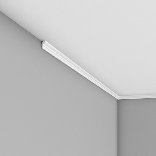 Profile Decorative Mardom Decor MRD-MDB180. Conține culorile: