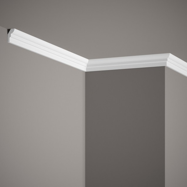 Profile Decorative Mardom Decor MRD-MDB180. Conține culorile: