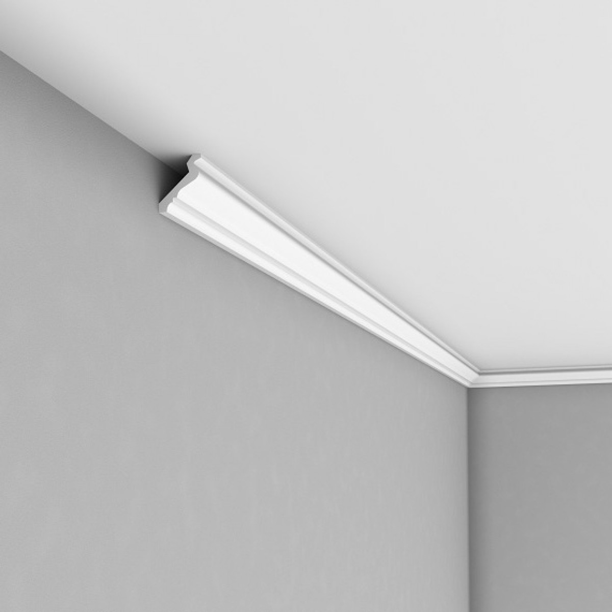 Profile Decorative Mardom Decor MRD-MDB185. Conține culorile: