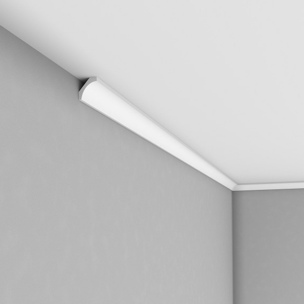 Profile Decorative Mardom Decor MRD-MDB210F. Conține culorile: