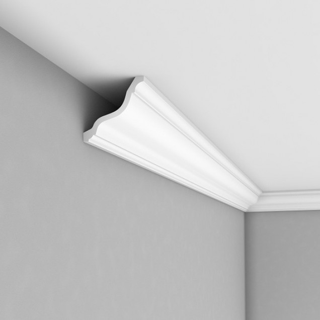 Profile Decorative Mardom Decor MRD-MDB214. Conține culorile: