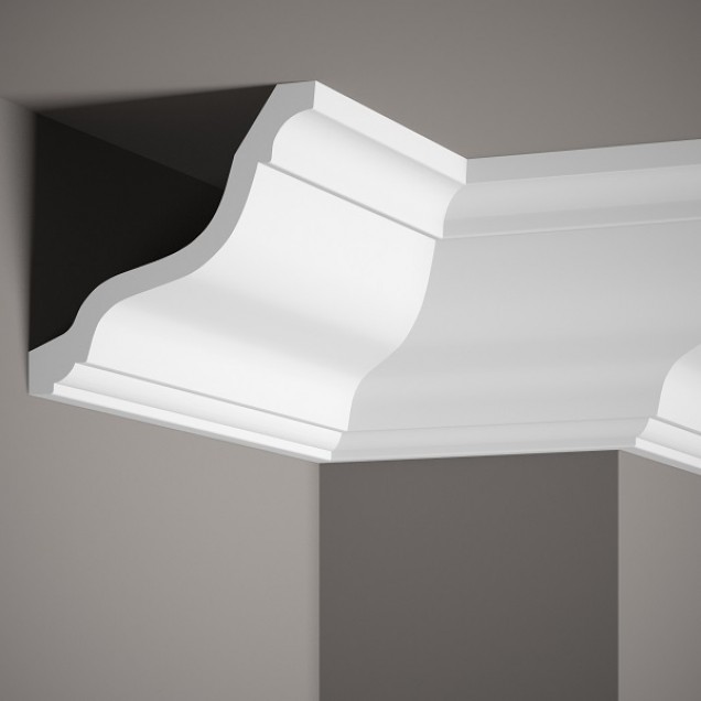 Profile Decorative Mardom Decor MRD-MDB214. Conține culorile: