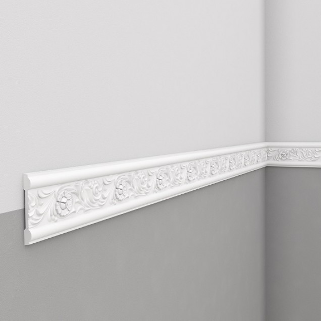 Profile Decorative Mardom Decor MRD-MDC217. Conține culorile: