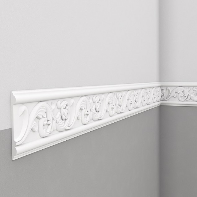 Profile Decorative Mardom Decor MRD-MDC236. Conține culorile: