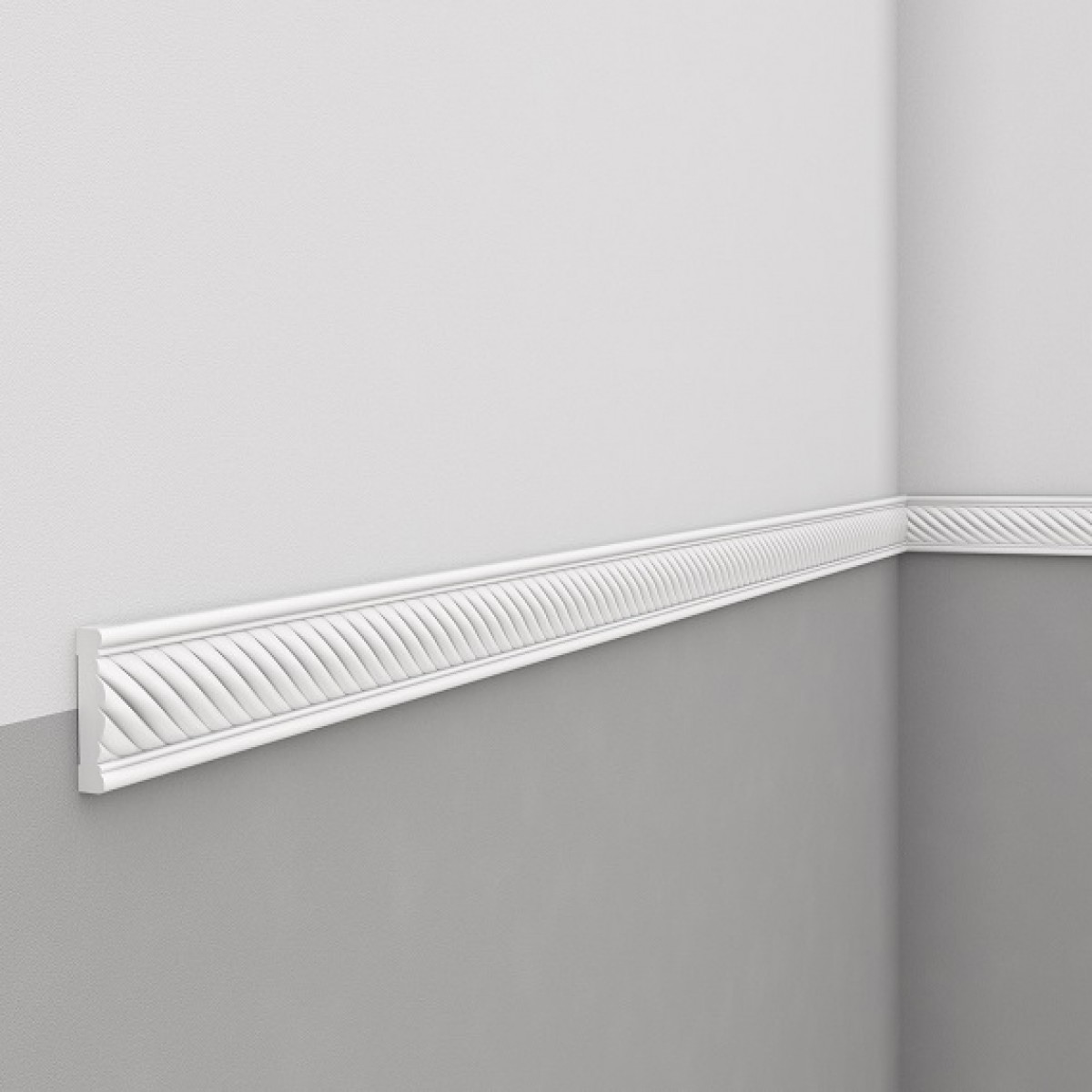 Profile Decorative Mardom Decor MRD-MDC239F. Conține culorile: