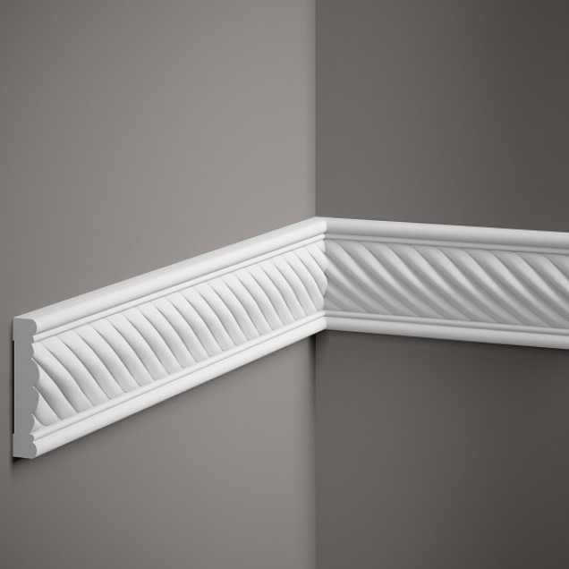 Profile Decorative Mardom Decor MRD-MDC239. Conține culorile: