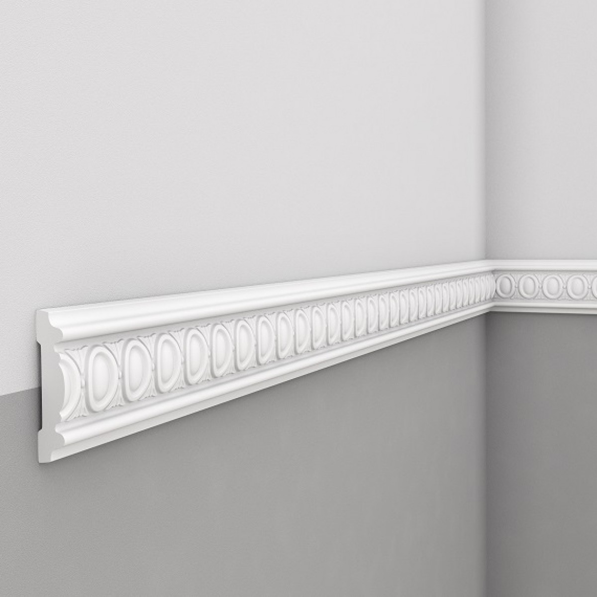 Profile Decorative Mardom Decor MRD-MDC250. Conține culorile: