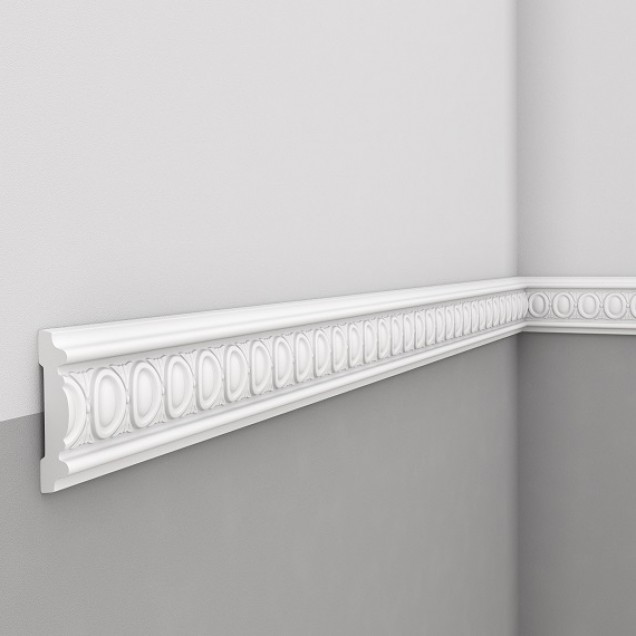 Profile Decorative Mardom Decor MRD-MDC250. Conține culorile: