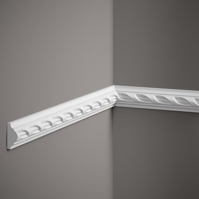 Profile Decorative Mardom Decor MRD-MDC252. Conține culorile: