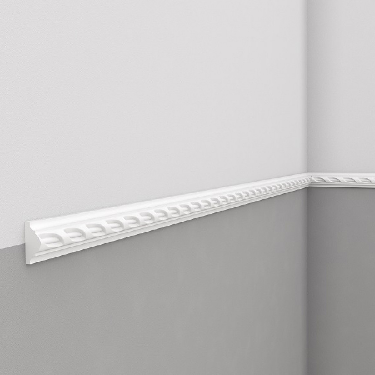 Profile Decorative Mardom Decor MRD-MDC252F. Conține culorile: