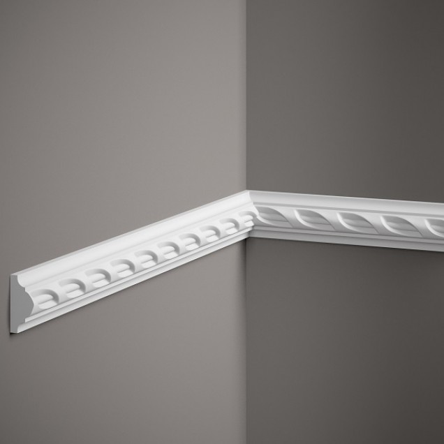Profile Decorative Mardom Decor MRD-MDC252F. Conține culorile: